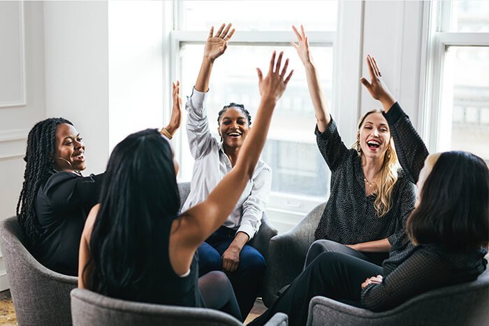 Questions every business must be able to answer